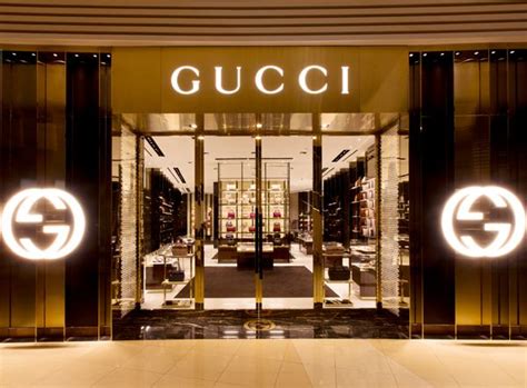 gucci online store philippines|gucci locations philippines.